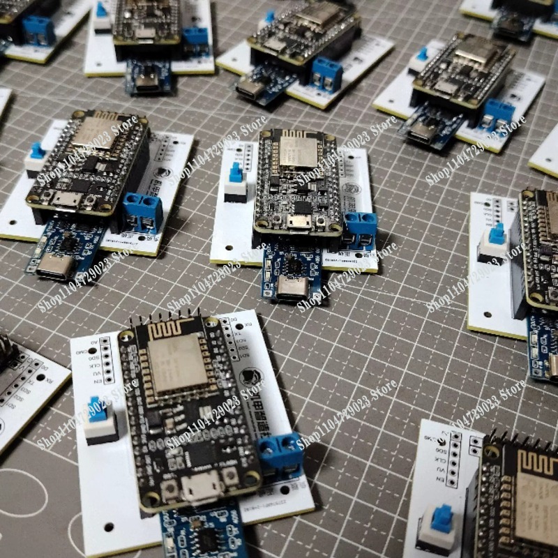 メーカーの売れ筋商品、四足歩行スパイダーバイオニックロボット - Diy Electronics To Sell のレビューと価格