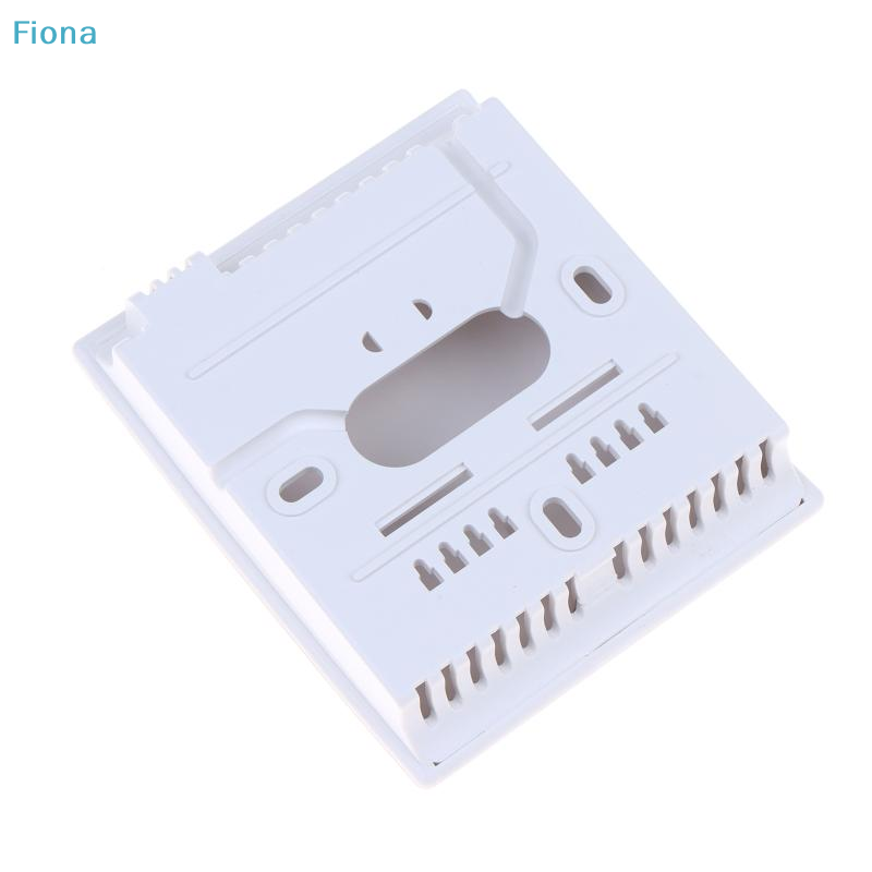 ✔ 白色電子機器 Abs 湿度制御ボックス電子プロジェクト温 - Diy Enclosure For Electronics のレビューと価格