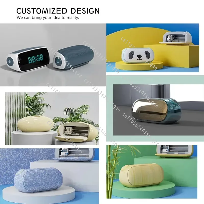 2026年発売 電子カッティングマシン 簡単クラフトDIY  - Diy Electronics To Sell のレビューと価格