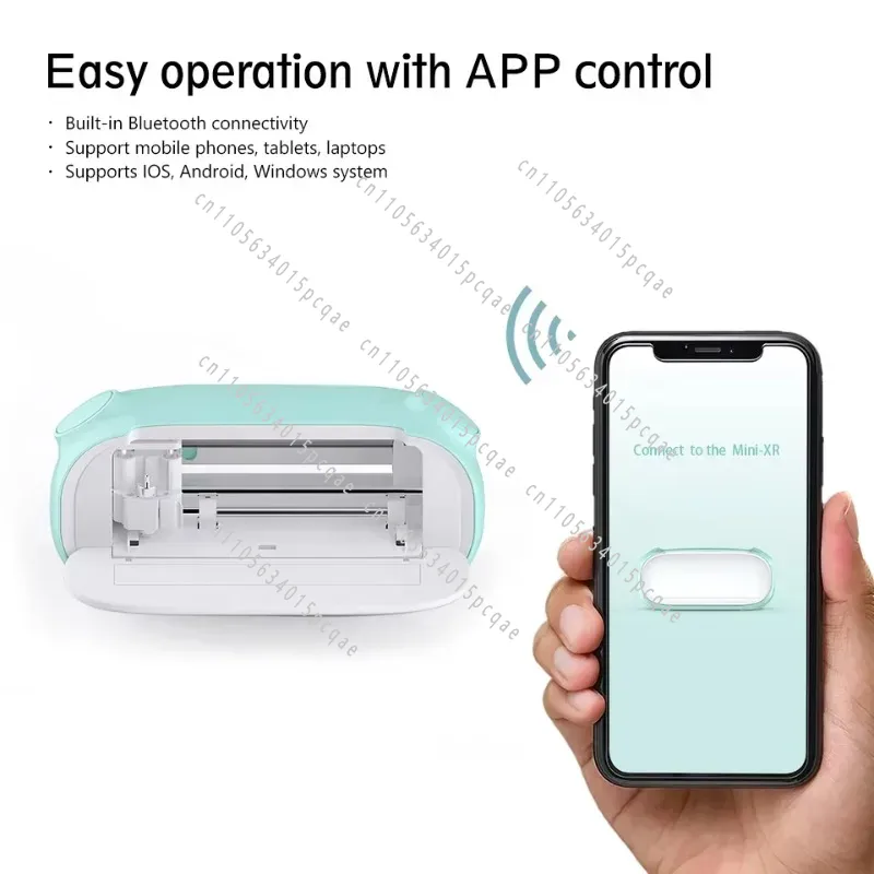 2026年発売 電子カッティングマシン 簡単クラフトDIY  - Diy Electronics To Sell のレビューと価格