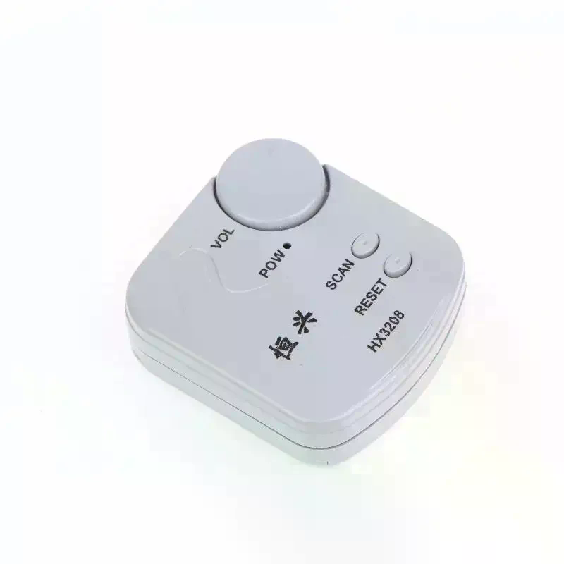 DIY 電子キット FM マイクロ SMD ミニラジオモジュ - Diy Electronics のレビューと価格