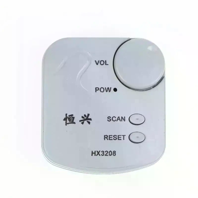 DIY 電子キット FM マイクロ SMD ミニラジオモジュ - Diy Electronics のレビューと価格