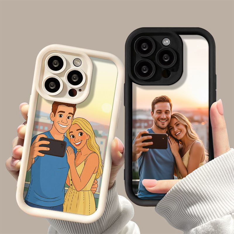 iPhone 17 16 15 14 13 12 11 Pr - Diy Electronics Case のレビューと価格