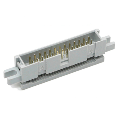 50 50セット2.54mmジャック10 14 16 20  - Male Female Header Pin のレビューと価格