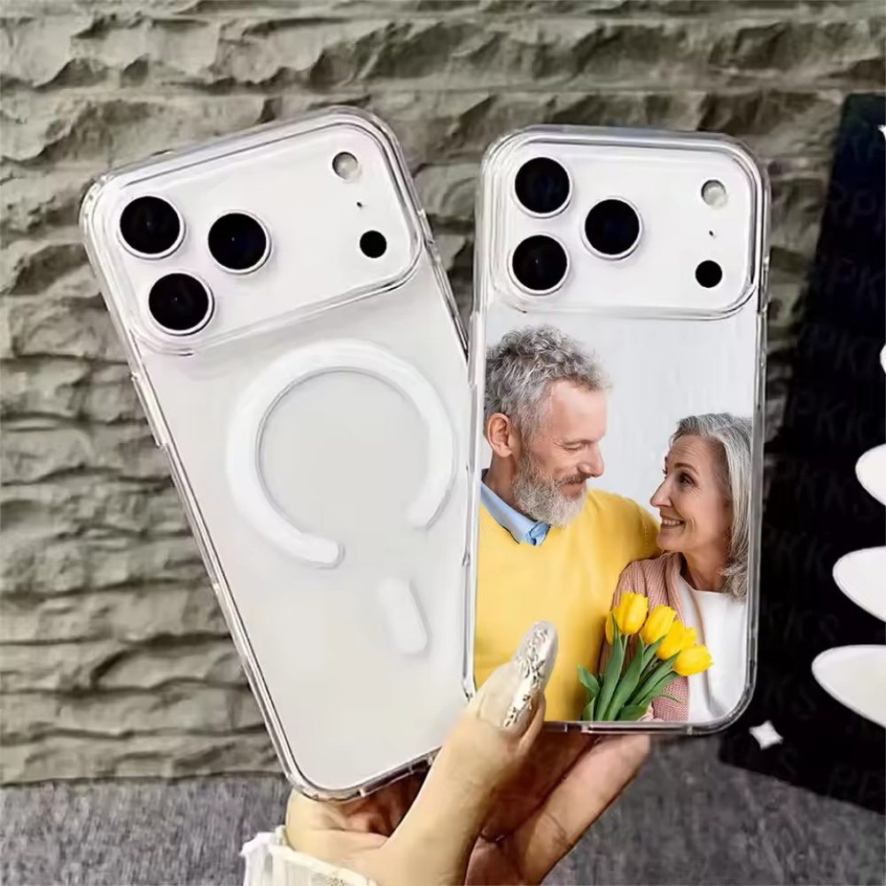 iPhone 18 17 16 15 14 13 12 11 - Diy Electronics Case のレビューと価格