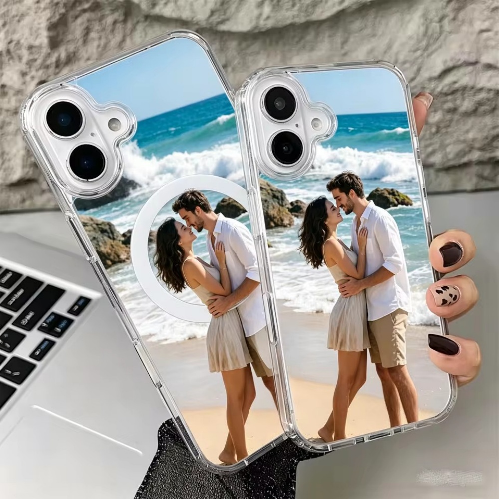 iPhone 18 17 16 15 14 13 12 11 - Diy Electronics Case のレビューと価格