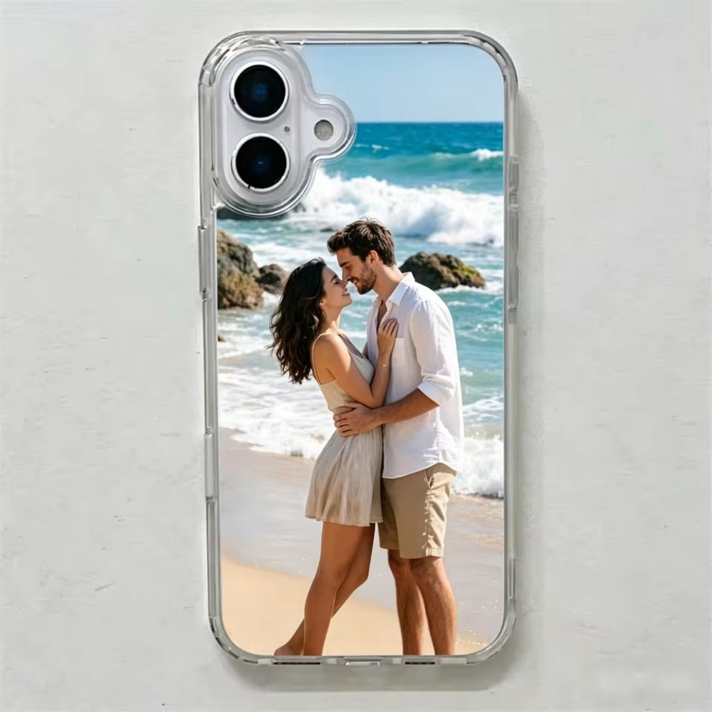 iPhone 18 17 16 15 14 13 12 11 - Diy Electronics Case のレビューと価格