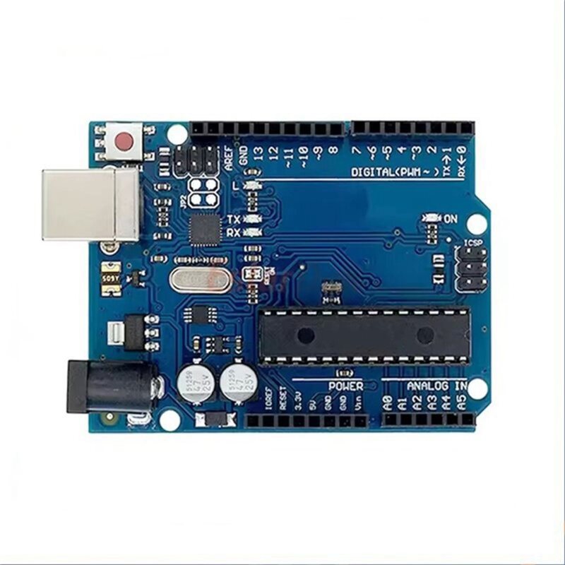 RFID キット UNO R3 メインボード開発ボードプログ - Diy Electronics Board のレビューと価格