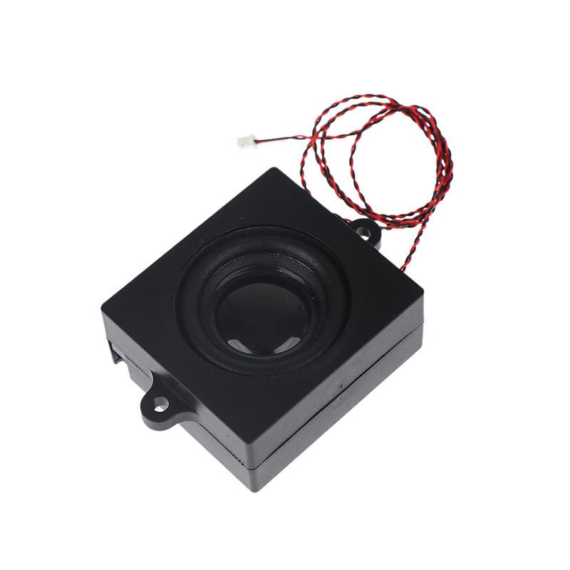 ミニ密閉型スピーカー 4 5W 50x45mm ボックススピ - Diy Audio Electronics Projects のレビューと価格