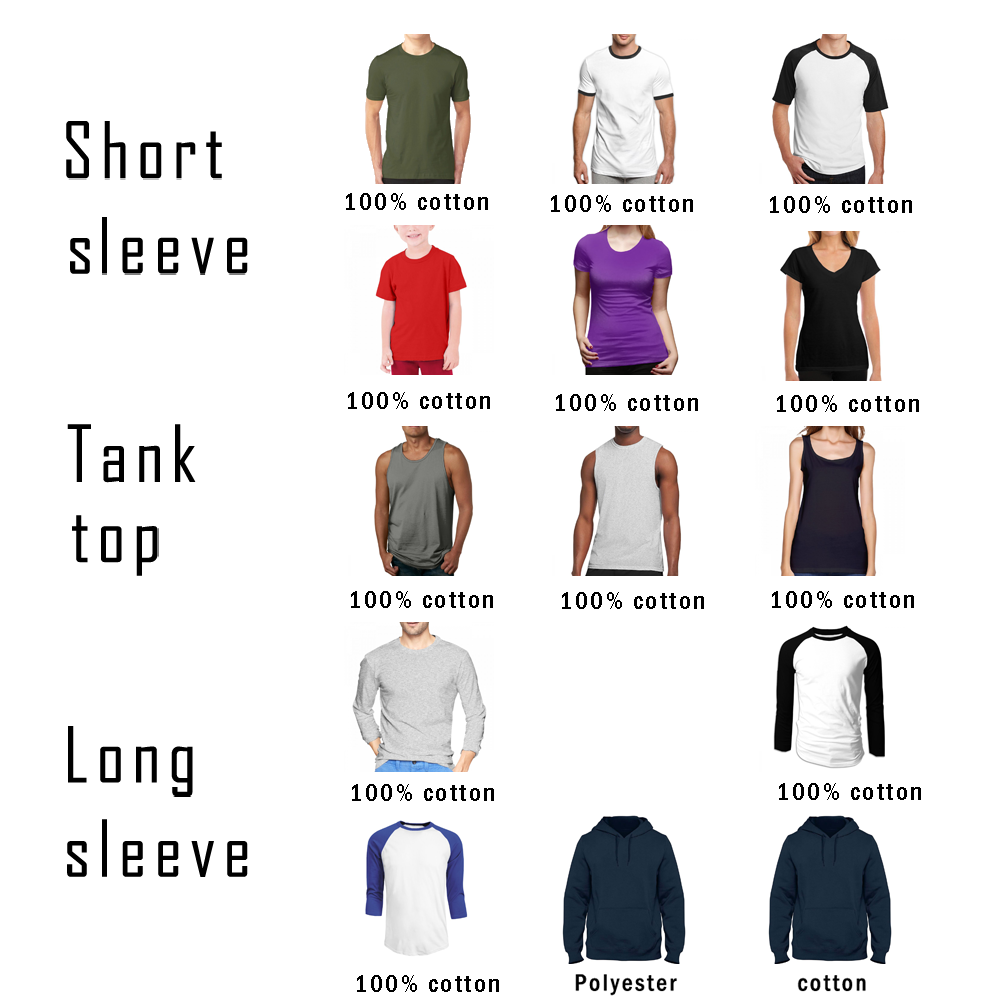 A Big Hand For Jimmy Tシャツ コットン - Diy Electronics Shop のレビューと価格